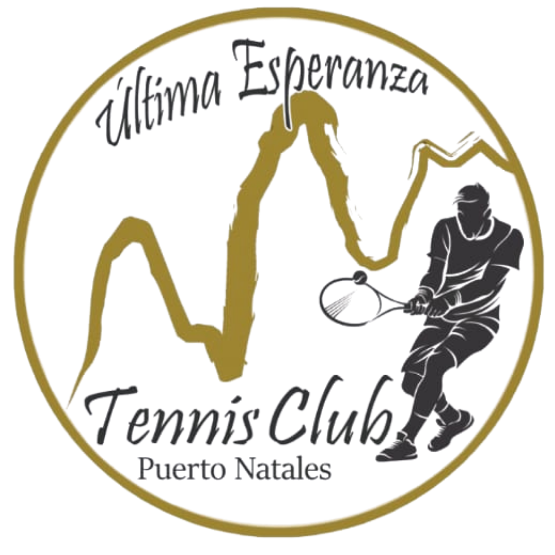 Última Esperanza Tennis Club - Puerto Natales